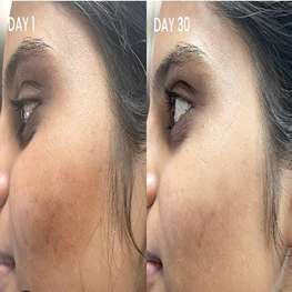 herbal-pure-product-9